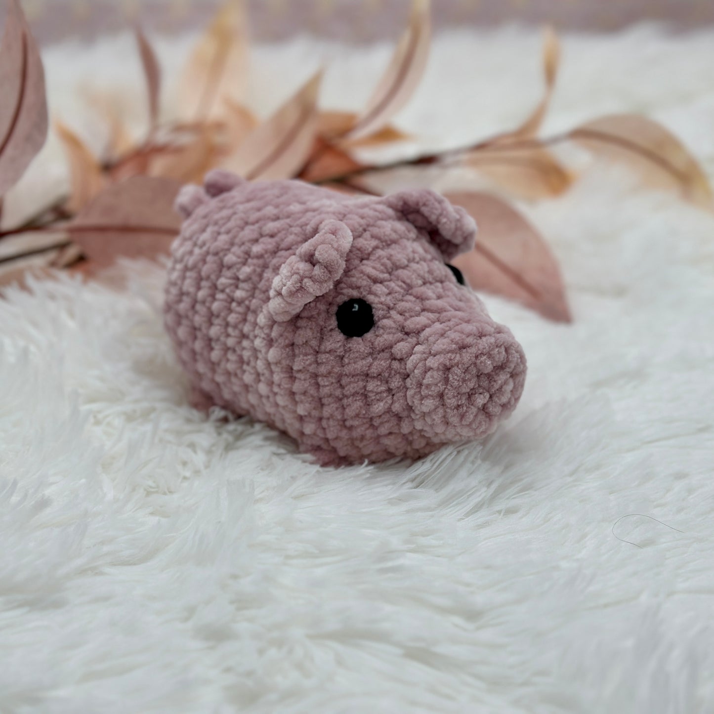 Varken (Small)