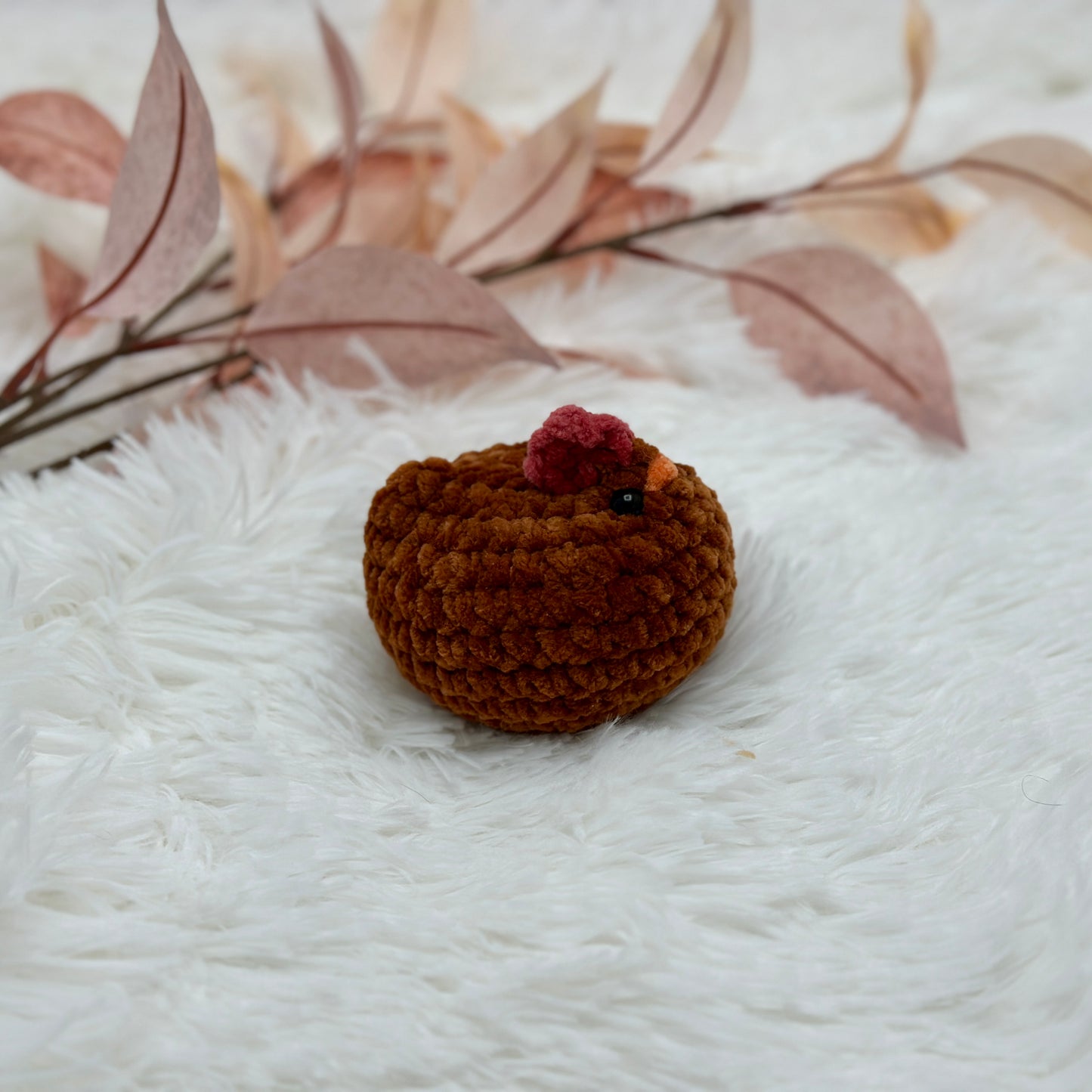 Kip (Small)