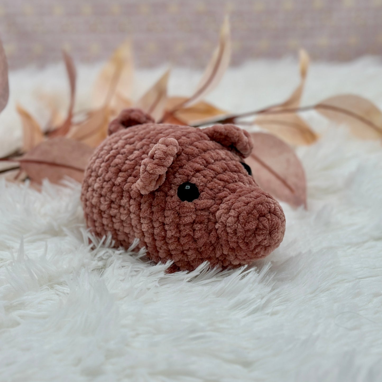 Varken (Small)