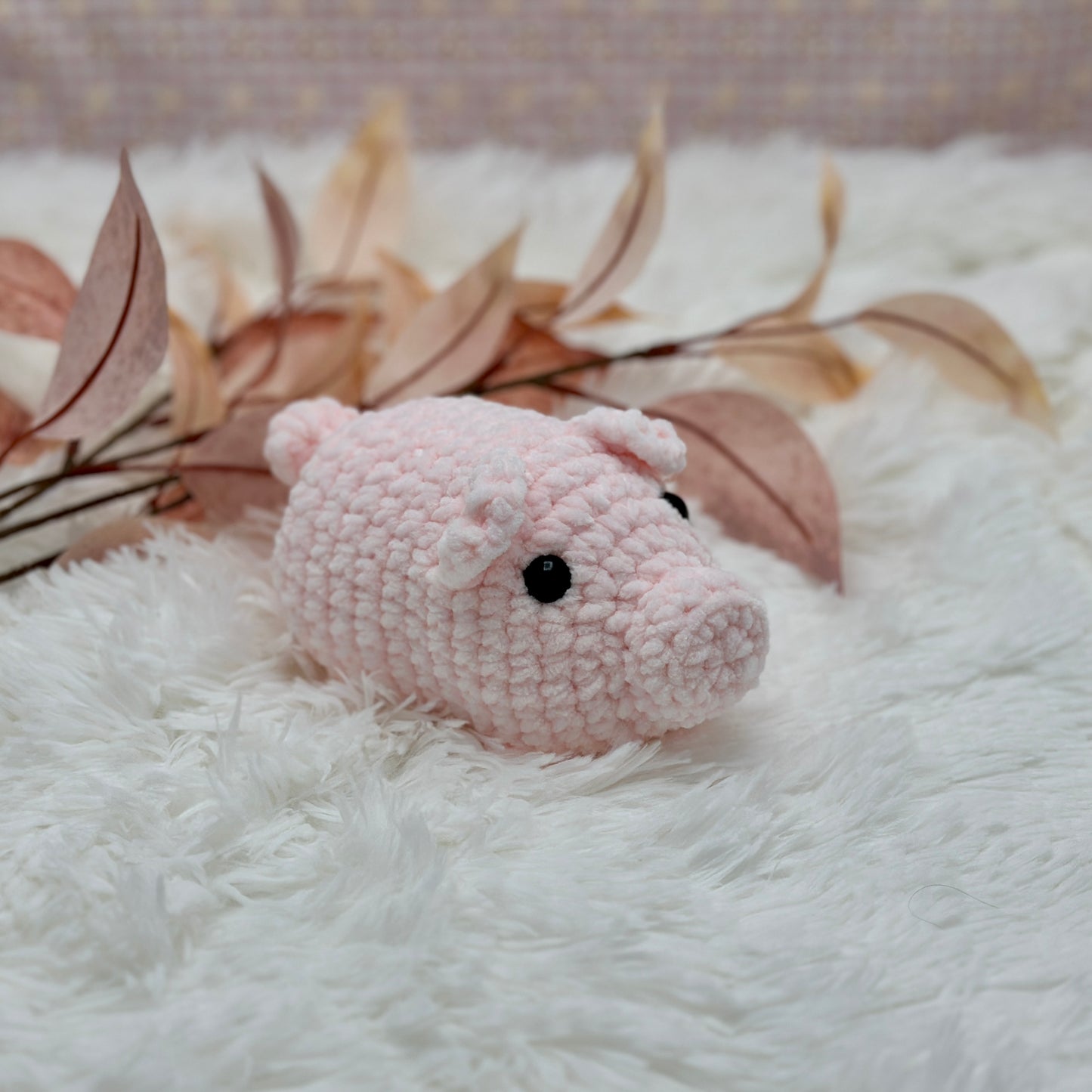Varken (Small)