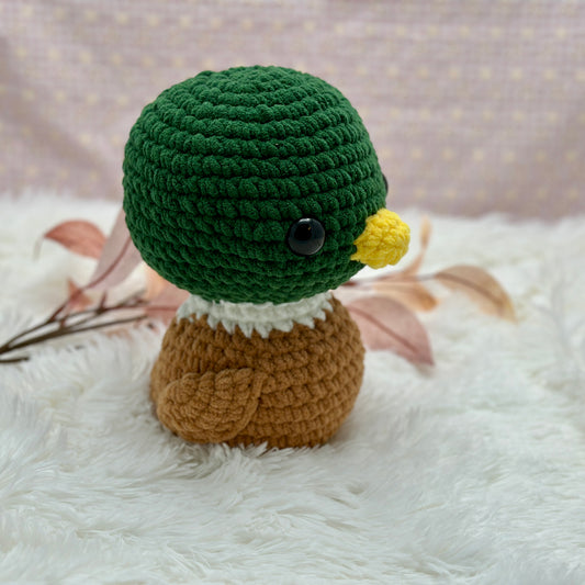 Mallard (Large)
