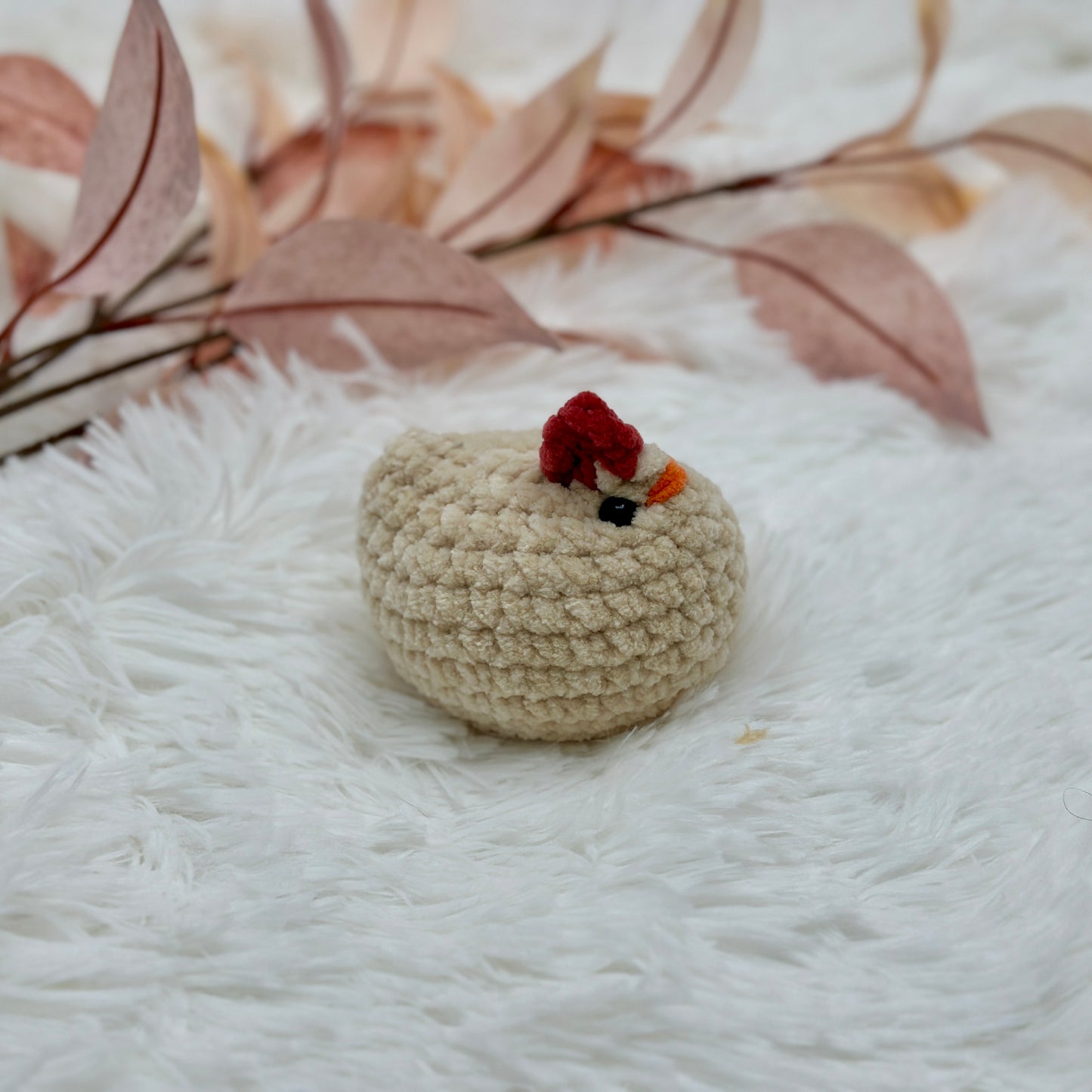 Kip (Small)