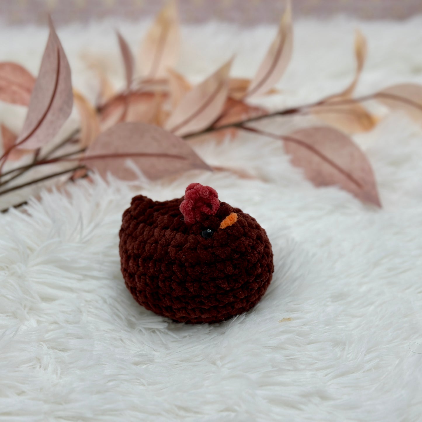 Kip (Small)